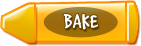 Bake