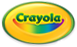 Official Crayola Website