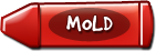 Mold