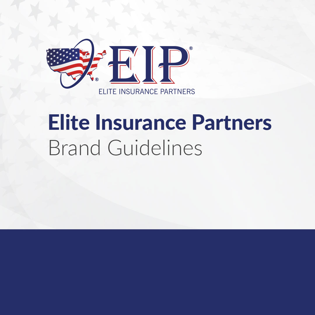 EIP Brand Guidelines